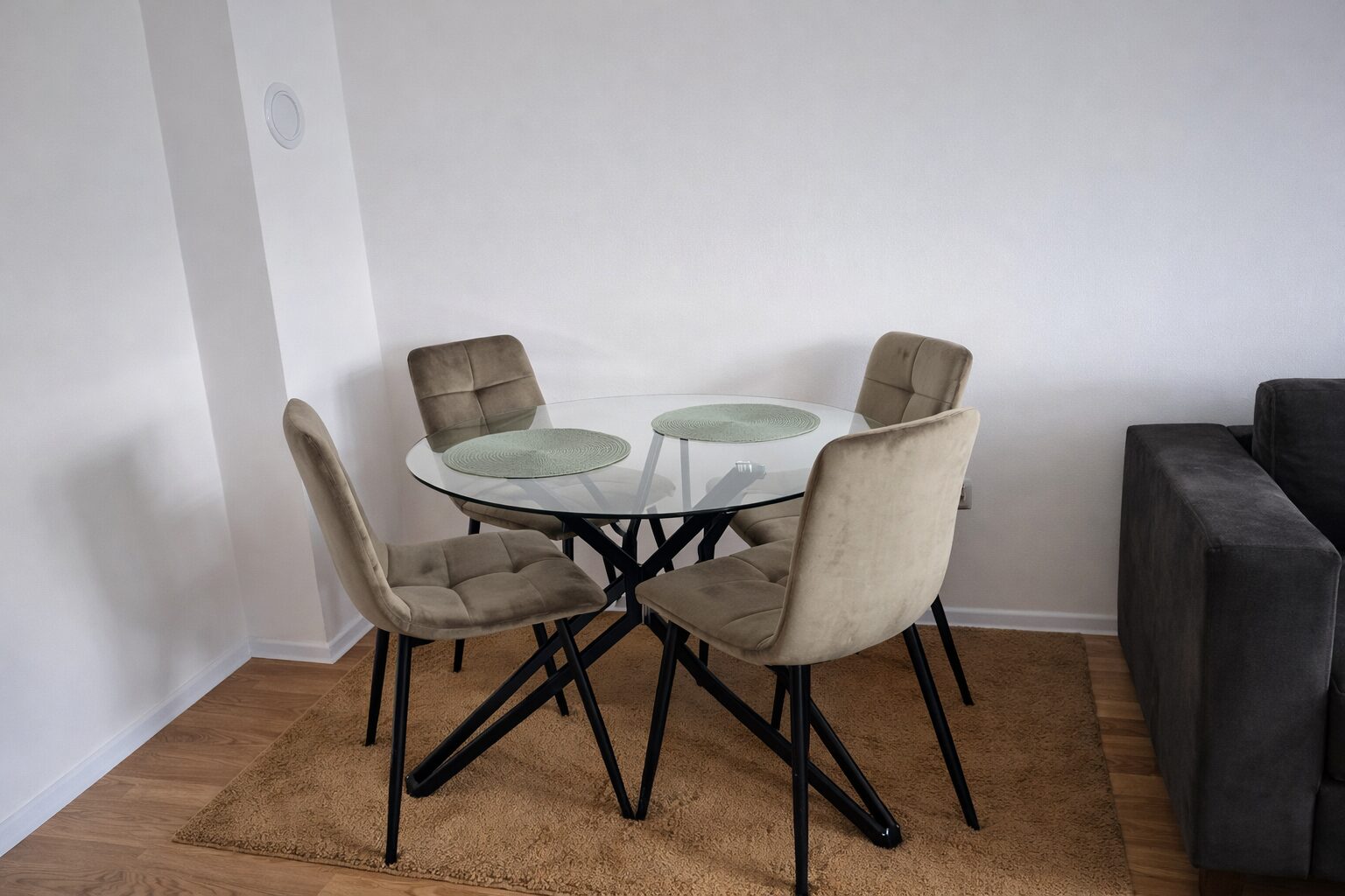 Hari fotografija 5