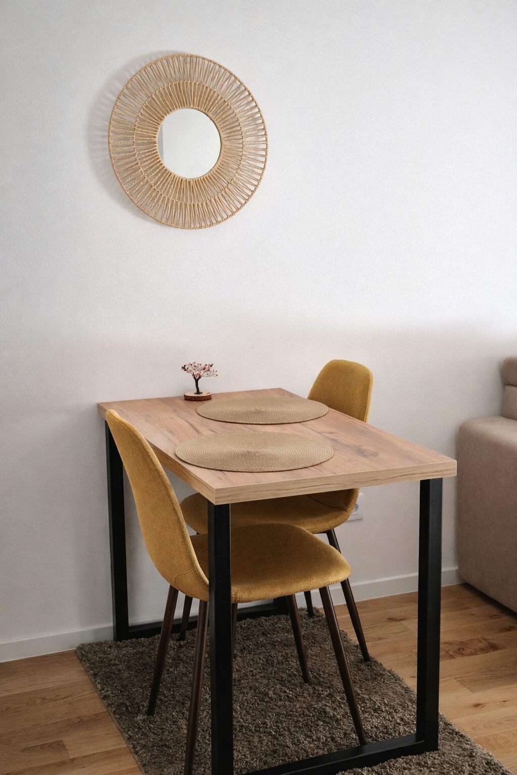 Ilma fotografija 3